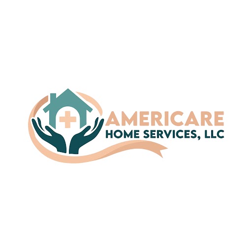 americarehomeservices